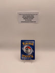 Celebi (3) - Neo Revelation (N3) (MP)