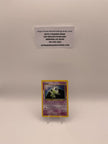 Celebi (3) - Neo Revelation (N3) (MP)