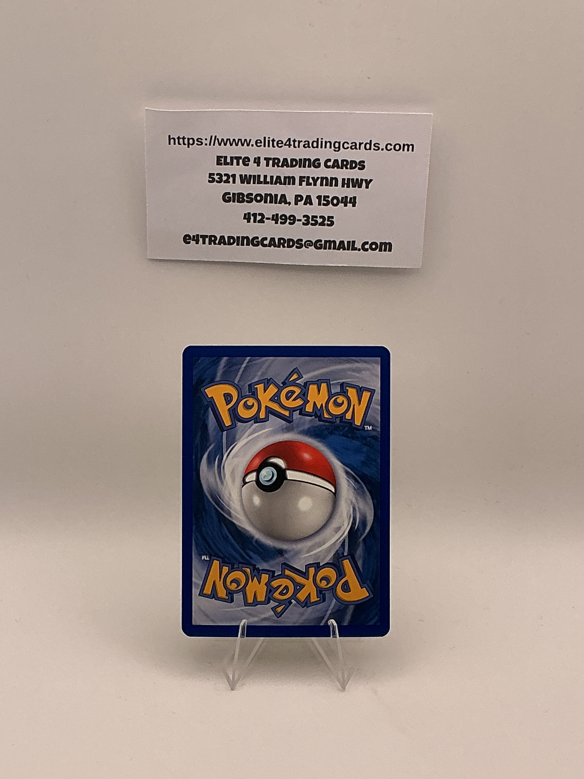 Scyther [Reverse Holo] #29 Fire Red & Leaf Green - NM/LP+