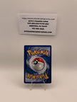 Scyther [Reverse Holo] #29 Fire Red & Leaf Green - NM/LP+