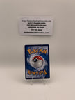 Umbreon #615 Chinese Gem Pack 2 - NM