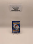 Alakazam EX (Secret) - XY - Fates Collide (FCO) (MP+)