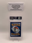 Charmander #38 Pokemon Promo (PSA 10)