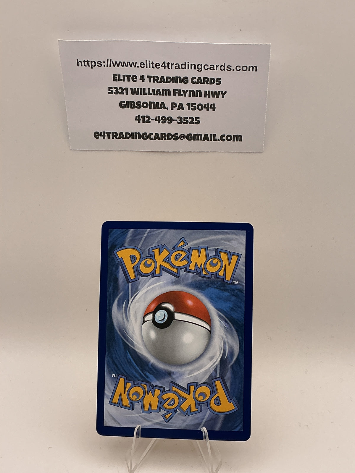 Mega Darkrai ex - 120/084 - ME05: Pitch Black (PBL)