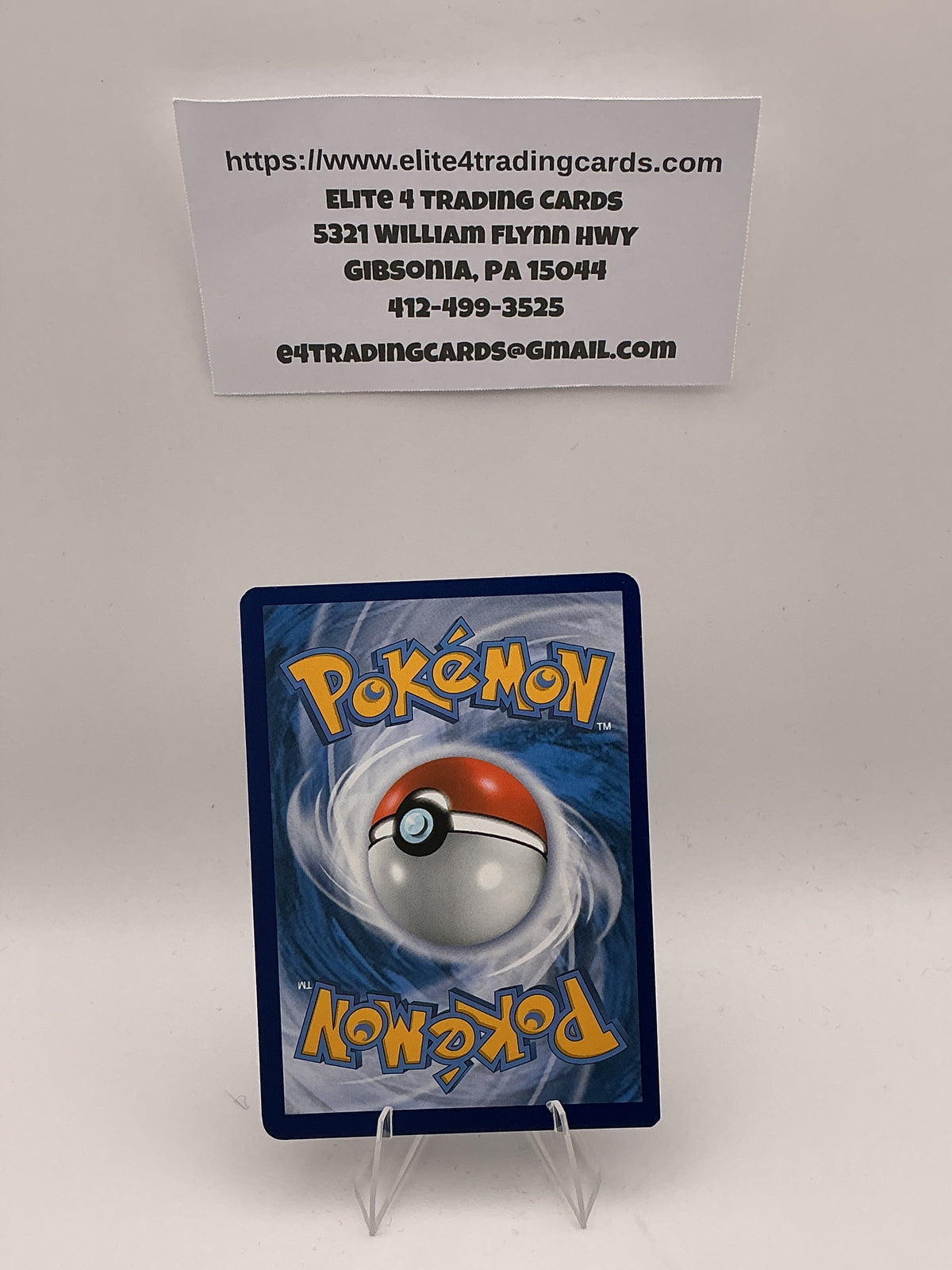 Vaporeon VMAX - 030/203 - Prize Pack Series Cards - NM