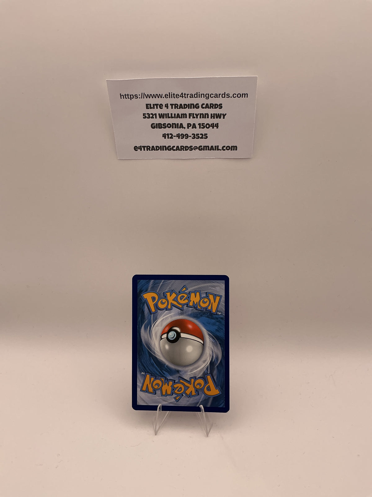 Flareon V - SWSH179 - SWSH: Sword & Shield Promo Cards (SWSD)