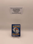 Flareon V - SWSH179 - SWSH: Sword & Shield Promo Cards (SWSD)