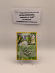 Scyther [Reverse Holo] #29 Fire Red & Leaf Green - NM/LP+