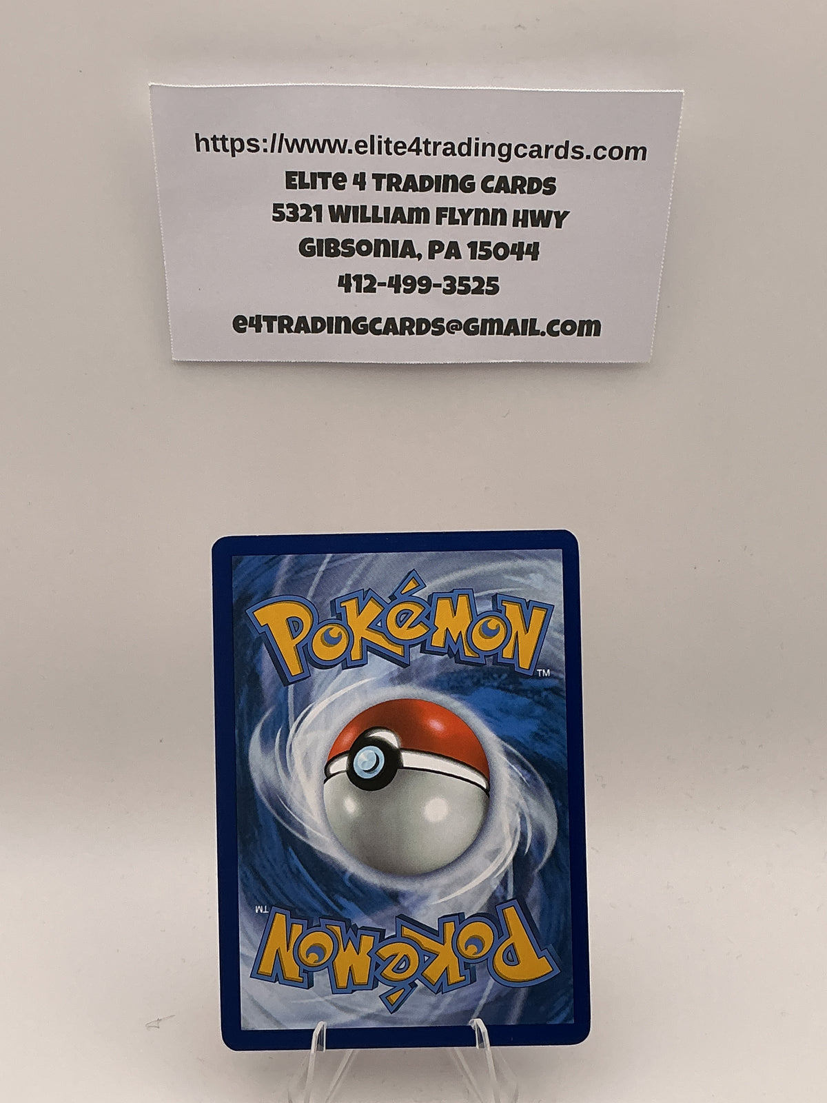 Charmander - 168/165 - SV: Scarlet & Violet 151 (MEW) - NM