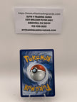 Charmander - 168/165 - SV: Scarlet & Violet 151 (MEW) - NM