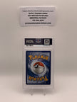 Bulbasaur #37 Pokemon Promo (PSA 10)