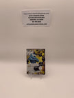 Thundurus (97 Full Art) - Emerging Powers (EPO)