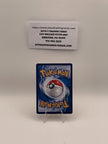 Meowth #207 Chinese Gem Pack 3 - NM
