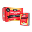 Card Saver 200 Holders