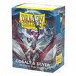 Dragon Shield Sleeves