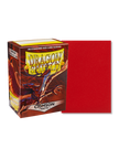 Dragon Shield Sleeves