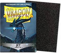 Dragon Shield Sleeves