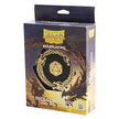 Dragon Shield: Dice Companion Dice Box and Tray