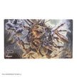 Playmat: Lorwyn Eclipsed Auntie Ool