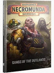 Necromunda: Gangs of The Outland