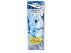 Dragon Shield Perfect Fit Standard Sealable Sleeves - Clear Thindra (100-Pack) - Dragon Shield Card Sleeves