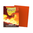 Dragon Shield Sleeves