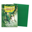 Dragon Shield Sleeves