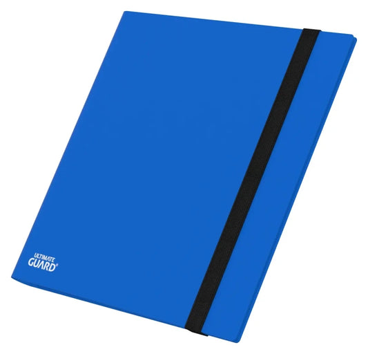 Flexxfolio 480 24-Pocket