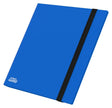 Flexxfolio 480 24-Pocket