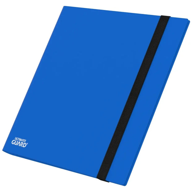 Flexxfolio 480 24-Pocket
