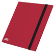 Flexxfolio 480 24-Pocket