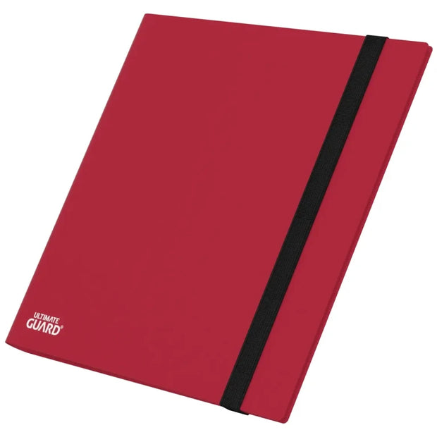 Flexxfolio 480 24-Pocket