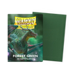 Dragon Shield Sleeves