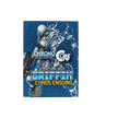 Gamers Guild AZ Chrono Core TCG Chrono Core TCG: Griffin - Chaos Ensuing Structure Deck (Pre-Order) Southern Hobby Chrono Core TCG: Griffin - Chaos Ensuing Structure Deck