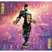 Skybound - Invincible Premium Learn-To-Play Playmat