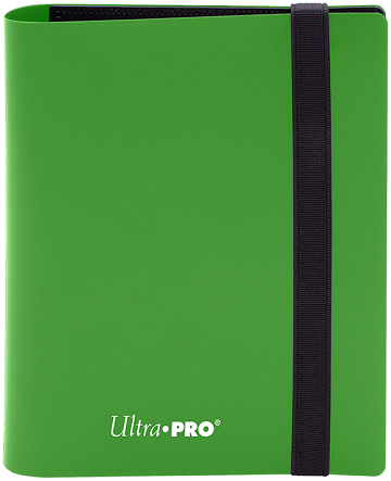 UP BINDER PRO ECLIPSE 2PKT