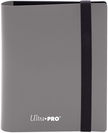 UP BINDER PRO ECLIPSE 2PKT