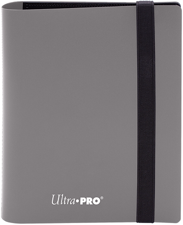 UP BINDER PRO ECLIPSE 2PKT