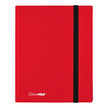 UP PRO BINDER 9PKT