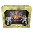 Battletech: Davion Cavalry Lance Force Pack