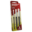 The Army Painter: Masterclass Drybrush set