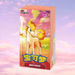 Pokemon Gem Pack Volume 4 Simplified Chinese Booster Box Brand