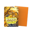 Dragon Shield Sleeves