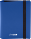 UP BINDER PRO ECLIPSE 2PKT
