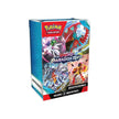 Paradox Rift Booster Bundle - SV04: Paradox Rift (PAR)