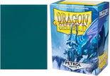 Dragon Shield Sleeves