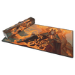 Magic: The Gathering Tarkir: Dragonstorm Playmat - Ultimate Guard Playmats