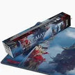 Magic: The Gathering Tarkir: Dragonstorm Playmat - Ultimate Guard Playmats
