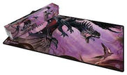 Magic: The Gathering Tarkir: Dragonstorm Playmat - Ultimate Guard Playmats