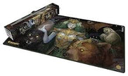 Magic: The Gathering Tarkir: Dragonstorm Playmat - Ultimate Guard Playmats